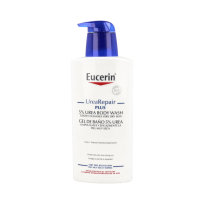 Eucerin Urea Repair Plus...