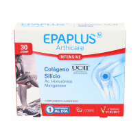 Epaplus Arthicare Intensive...