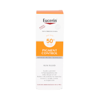 Eucerin Sun Pigment Control...