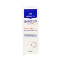 Flulenza Nasal Spray 20ml