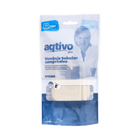 Prim Activo Skin Vendaje...