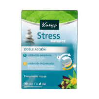 Kneipp Stress Balance 30...