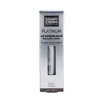 Martiderm Lip Balm Supreme...