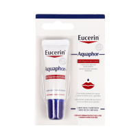 Eucerin Aquaphor SOS...