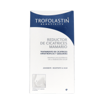 Trofolastin Reductor...