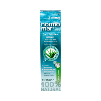 Normomar Spray Aloe Vera y...