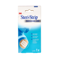 3M Sutura Steri-strip...