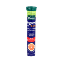 Kneipp Magnesio 375 Energy...