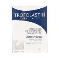 Trofolastin Reductor...