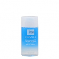 Martiderm Essential...