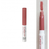 Beter Lipstick Matt Lips 05...