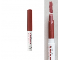Beter Lipstick Matt Lips 06...