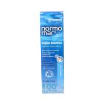 Normomar agua marina nasal...