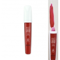 Beter Lipstick Matt Liquid...