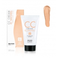 Beter Maquillaje CC Cream...