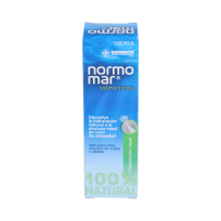 Normomar Salina spray 30ml