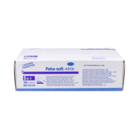 Peha-Soft guantes...