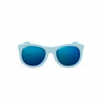 Suavinex Gafas de Sol 24-36...