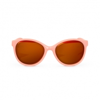 Suavinex Gafas de Sol 3-8 años