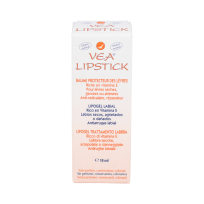 Vea Lipstick 10ml