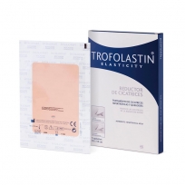 Trofolastin Reductor...