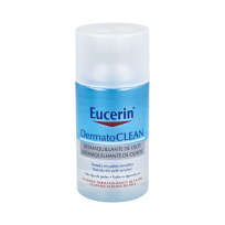 Eucerin Dermatoclean...