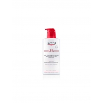Eucerin Loción Enriquecida...