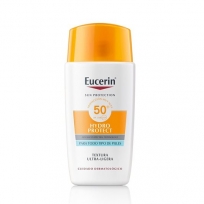 EucerinSun Hydro Protect...