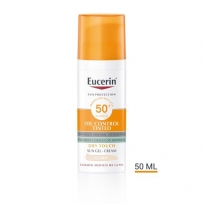 Eucerin Sun OilControl...