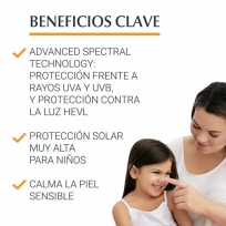 Eucerin Sun Spray...