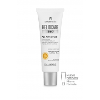 Heliocare 360º Age Active...