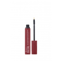 Iraltone Serum 2 en 1...
