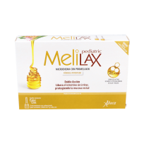 Aboca Melilax Pediátrico 6...