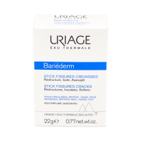Uriage Bariederm stick...