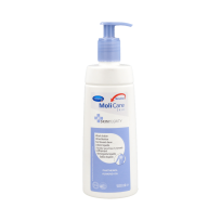 Menalind jabón líquido 500ml