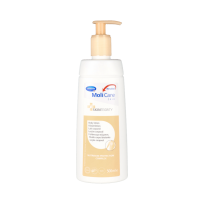 Menalind loción corporal 500ml