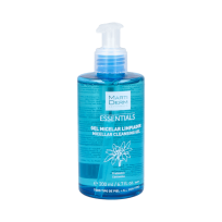Martiderm Gel Micelar...