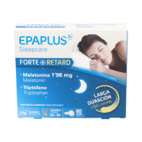 Epaplus Sleepcare...