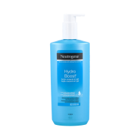 Neutrogena Hydro Boost...