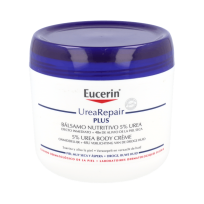 Eucerin Urea Repair Bálsamo...