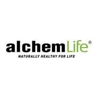 ALCHEMLIFE